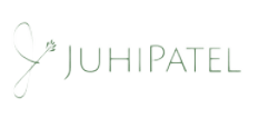 Juhi Patel Logo